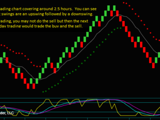 Renko Day Trading - Trade Long Or Short Without A Bias To Trends
